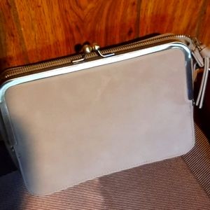 Universal Threads Good Co. CROSSBODY PURSE